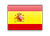 FONOMASTER - Espanol